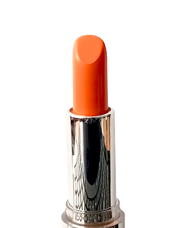 G&K LIP COLOR GKL003 CARAMELO