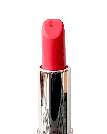 G&K LIP COLOR GKL004 DESEO