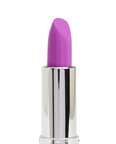 G&K LIP COLOR GKL006 AVENTURA