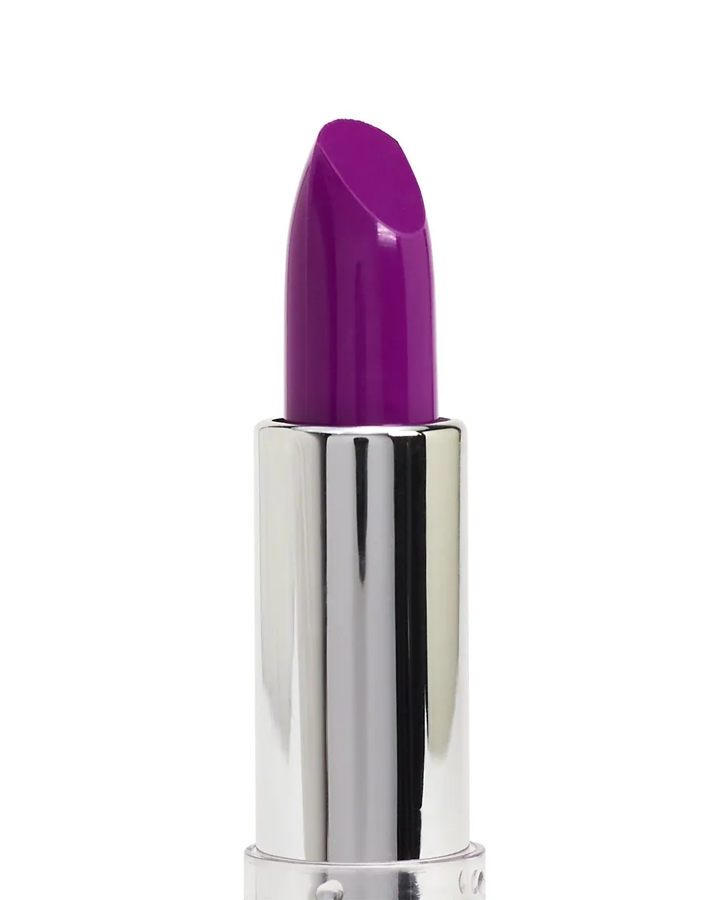 G&K LIP COLOR GKL007 ORQUIDEA