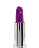 G&K LIP COLOR GKL007 ORQUIDEA