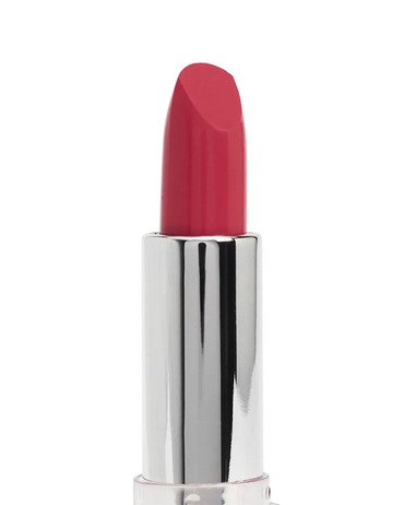 G&K LIP COLOR GKL008 CANDENTE