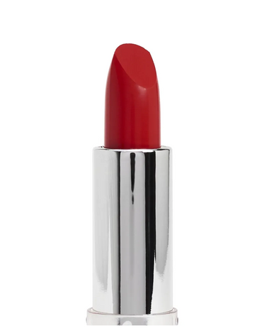 G&K LIP COLOR GKL010 AMOR AMOR