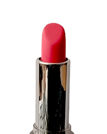 G&K LIP COLOR GKL014 BISCOCHO