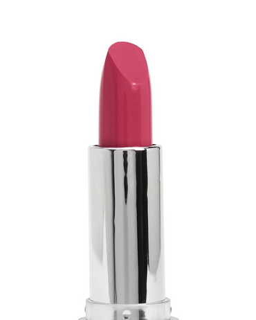 G&K LIP COLOR GKL015 FUXIA