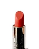 G&K LIP COLOR GKL016 EXUBERANTE