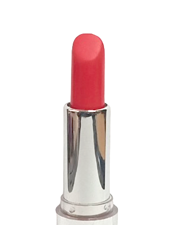 G&K LIP COLOR GKL017 COQUETA