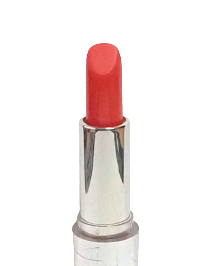 G&K LIP COLOR GKL020 ROJA PASION