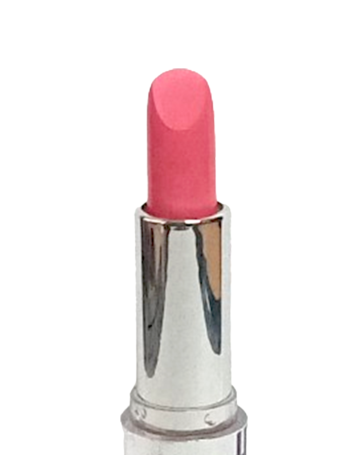 G&K LIP COLOR GKL021 SEXY MUÑECA