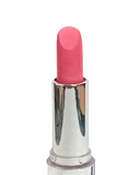 G&K LIP COLOR GKL021 SEXY MUÑECA