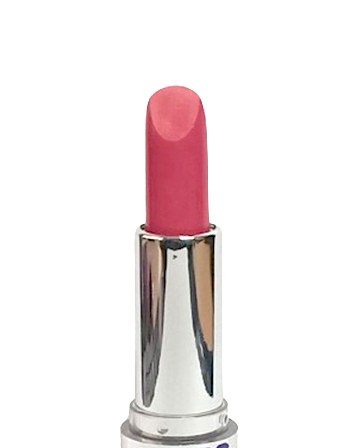 G&K LIP COLOR GKL022 CONSTELACION