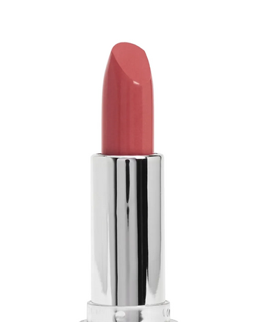 G&K LIP COLOR GKL023 CORAL