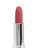 G&K LIP COLOR GKL023 CORAL