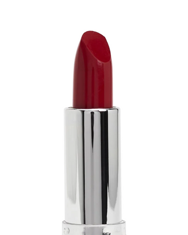 G&K LIP COLOR GKL024 SENSUAL