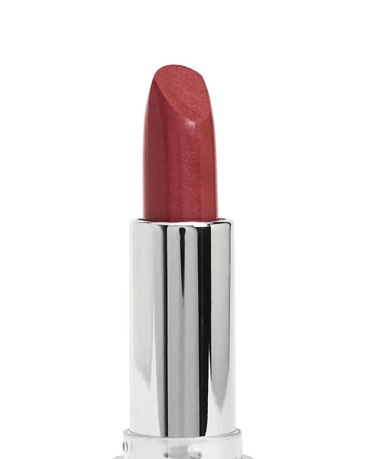 G&K LIP COLOR GKL025 ROJO CHEQUIN