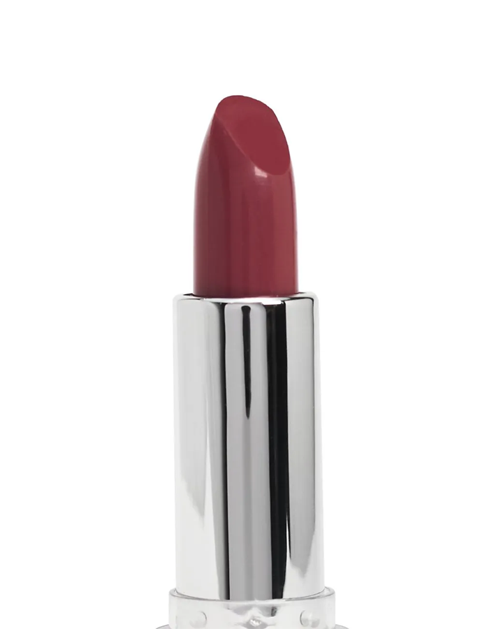 G&K LIP COLOR GKL026 A MORDIDAS