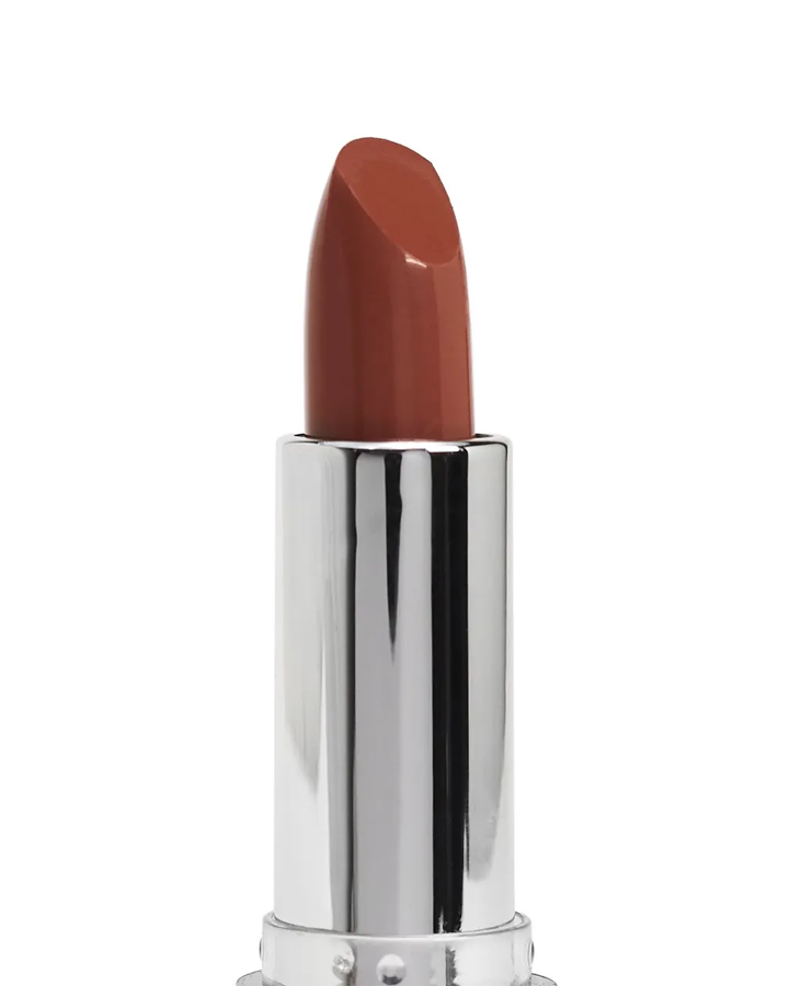 G&K LIP COLOR GKL027 NUDE