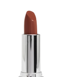 G&K LIP COLOR GKL027 NUDE