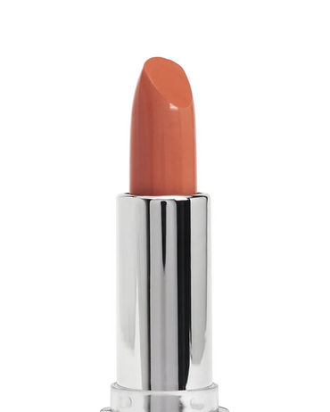 G&K LIP COLOR GKL028 NATURAL