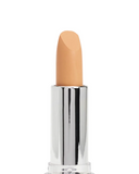 G&K LIP COLOR GKL029 PALE