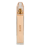 EBC BABY EAU DE TOILETTE 100 ML. INSPIRED BODY BY BURBERRY
