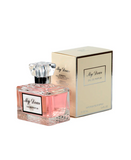 EBC MY DEAR EAU DE PARFUM 100 ML. INSPIRED BY MISS DIOR