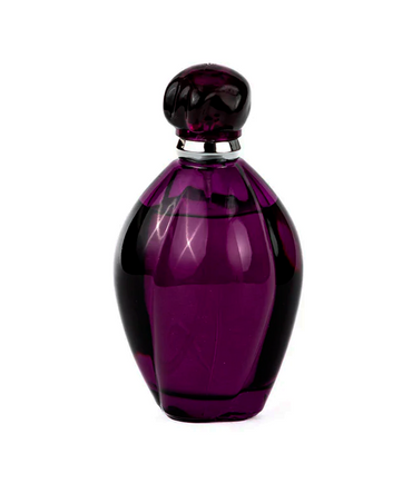 EBC CAT PURE EAU DE PARFUM SPRAY 100 ML. INSPIRED PURR BY KATTY PERRY