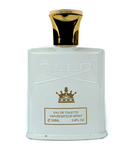 EBC KING-D WHITE EAU DE TOILETTE SPRAY 100 ML. INSPIRED BY CREED ROYAL WATER