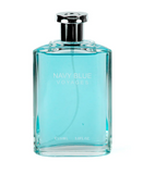 EBC NAVY BLUE VOYAGES FOR MEN EAU DE PARFUM SPRAY 100 ML. INSPIRED BY NAUTICA VOYAGE