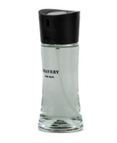 EBC BRAVERY EAU DE TOILETTE 100 ML. INSPIRED BURBERRY TOUCH