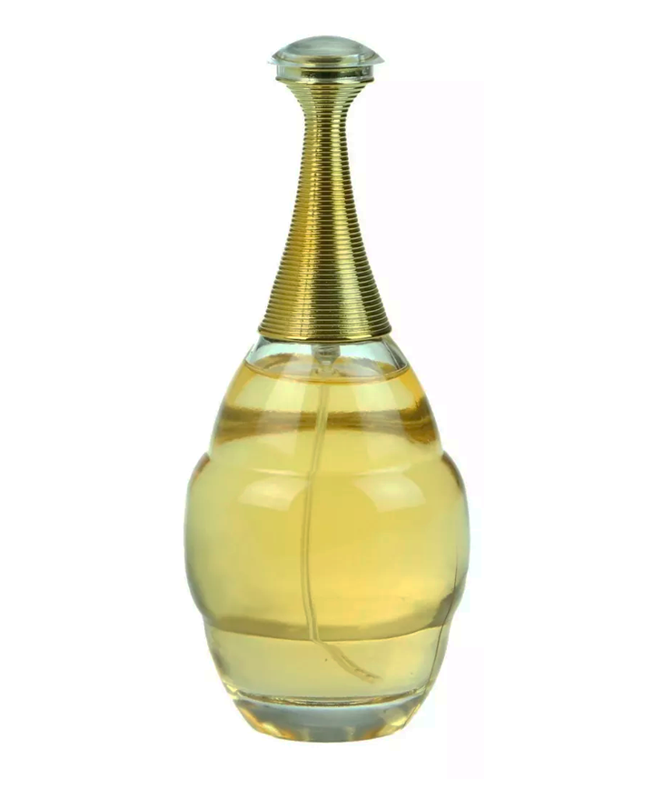 EBC JOVIAL EAU DE PARFUM 100 ML. INSPIRED BY JODARE DIOR