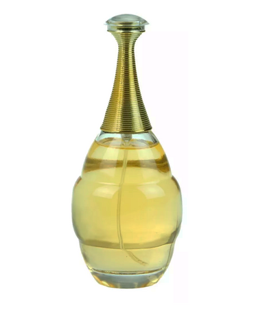 EBC JOVIAL EAU DE PARFUM 100 ML. INSPIRED BY JODARE DIOR