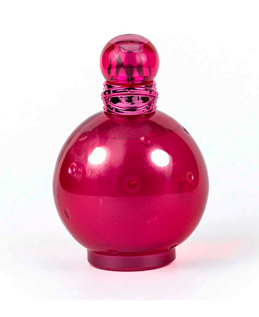 EBC BEAUTIFUL LADY EAU DE PARFUM SPRAY 100 ML. INSPIRED BY BRITNEY SPEARS