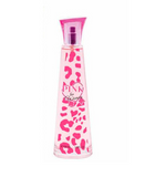 EBC PINK FOR WOMEN EAU DE PARFUM 100 ML. INSPIRED PINK ALL MY HEART VICTORIA S