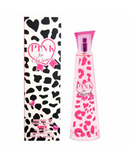 EBC PINK FOR WOMEN EAU DE PARFUM 100 ML. INSPIRED PINK ALL MY HEART VICTORIA S