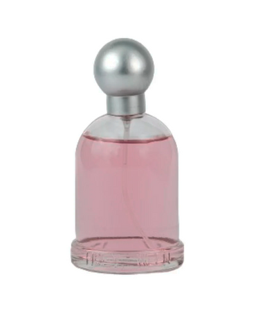 EBC HOLYWEEN EAU DE PARFUM SPRAY 100 ML. INSPIRED HALLOWEN BY JESUS DEL POZO