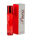 EBC PARIS FOR HER EAU DE PARFUM 100 ML. INSPIRED BY PARIS HILTON
