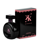 KK MADAM EAU DE PARFUM 100 ML. INSPIRED BY KIM KARDASHIAN