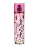 EBC PARIS LADY EAU DE PARFUM SPRAY 100 ML. INSPIRED PARIS HILTON FOR WOMEN