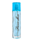 EBC PARIS MEN EAU DE TOILETTE 100 ML. INSPIRED BY PARIS HILTON