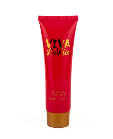 EBC VIVA LA VITA SET INSPIRED VIVA LA JUICY