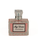 EBC MY DEAR SET EUA DE PARFUM INSPIRED BY MISS DIOR
