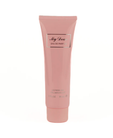 EBC MY DEAR SET EUA DE PARFUM INSPIRED BY MISS DIOR