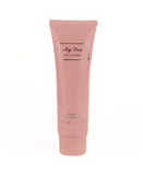 EBC MY DEAR SET EUA DE PARFUM INSPIRED BY MISS DIOR