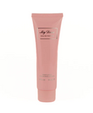 EBC MY DEAR SET EUA DE PARFUM INSPIRED BY MISS DIOR