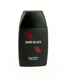 EBC DARK BLACK SET INSPIRED DRAKKAR NOIR