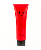 EBC PLAY RED SET INSPIRED POLO RED