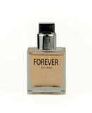EBC FOREVER FOR MEN SET INSPIRED ETERNITY CALVIN KLEIN