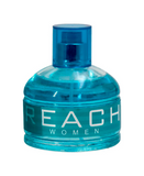 EBC REACH FOR WOMEN EAU DE PARFUM SPRAY 100 ML. INSPIRED BY RALPH LAUREN