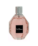 EBC FOR BLOOMS EAU DE PARFUM 100 ML. INSPIRED BY VIKTOR & ROLF FLOWERBOMB